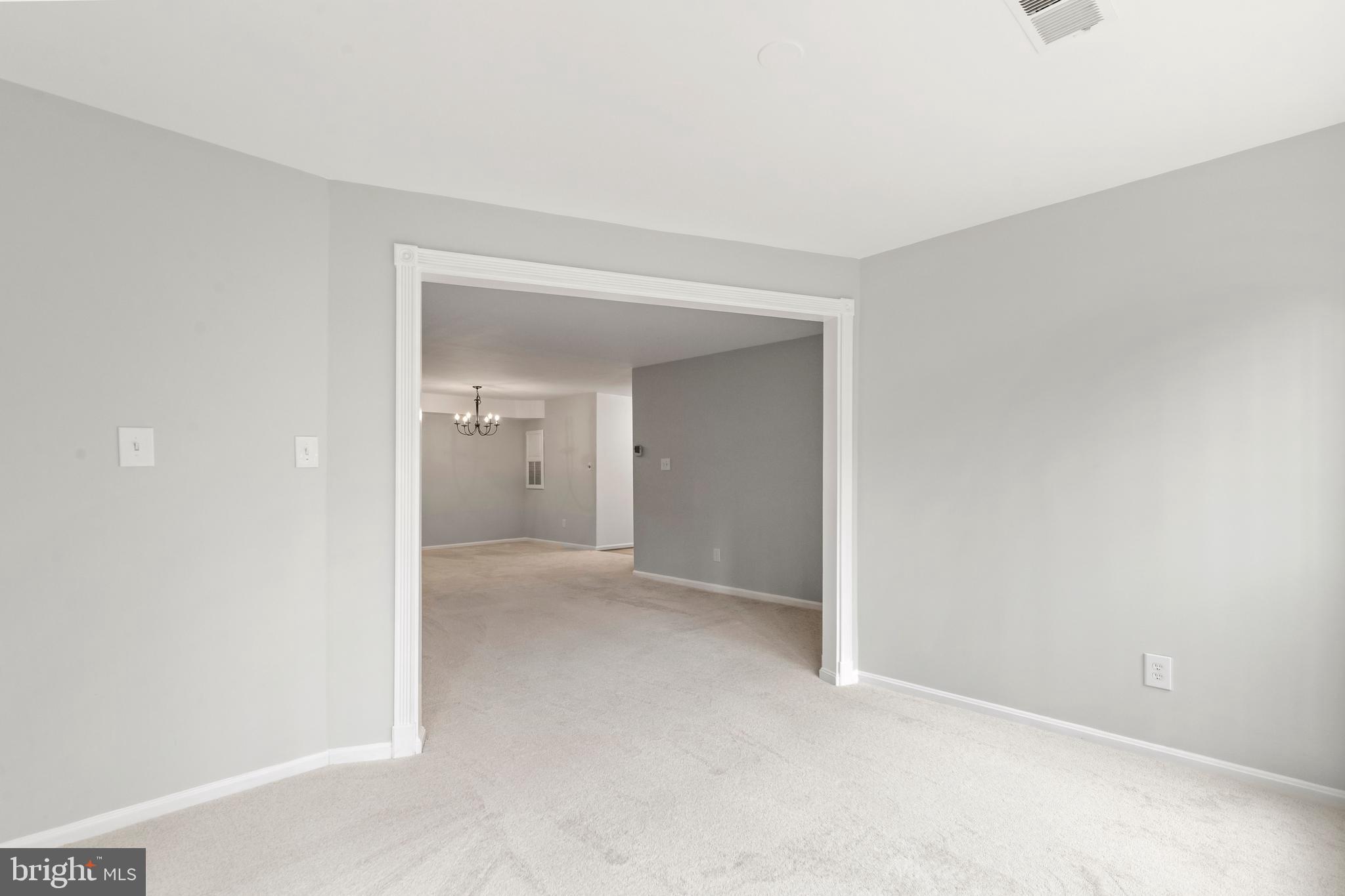 BRISTOL HOUSE - Residential