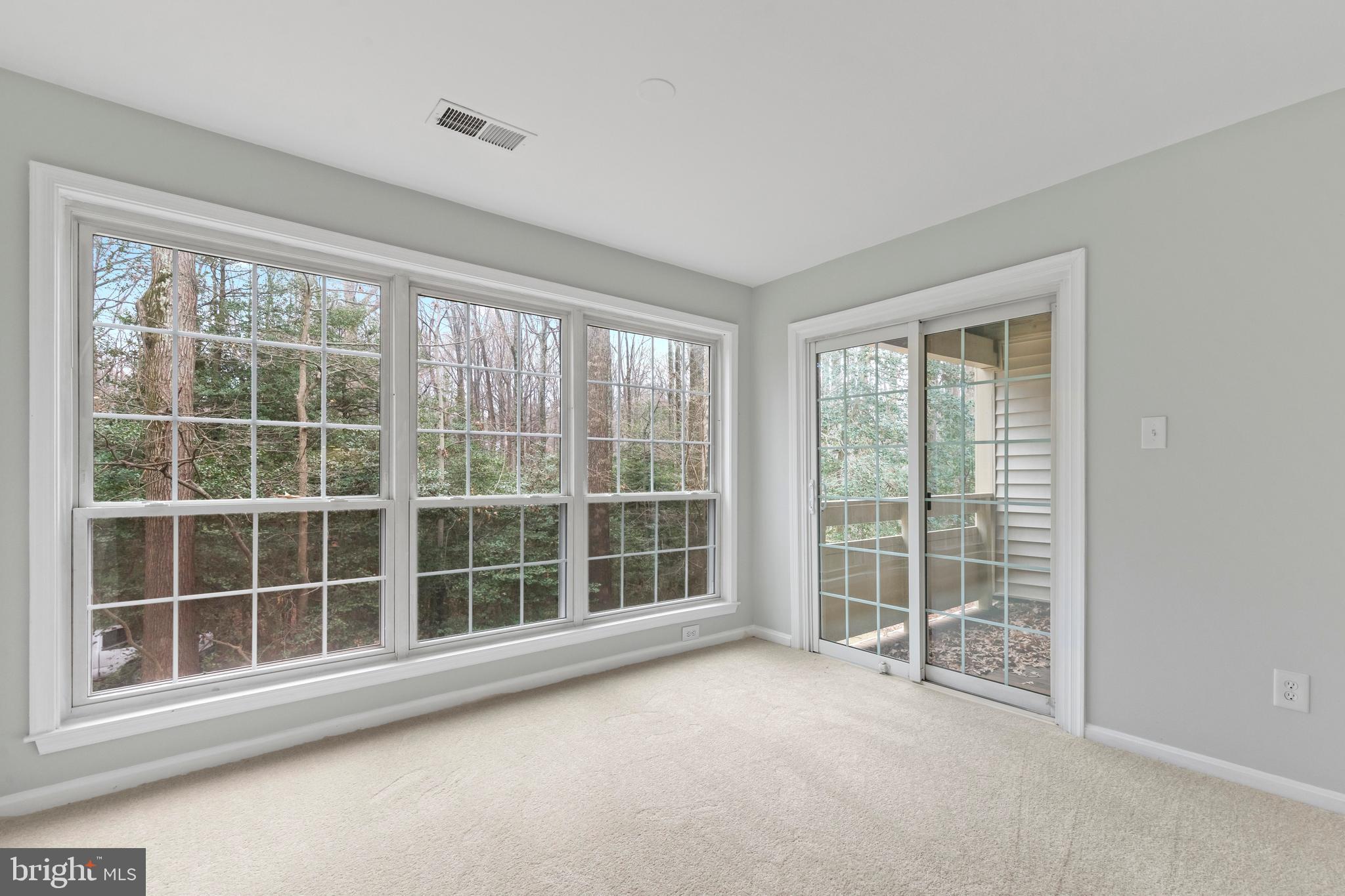 BRISTOL HOUSE - Residential