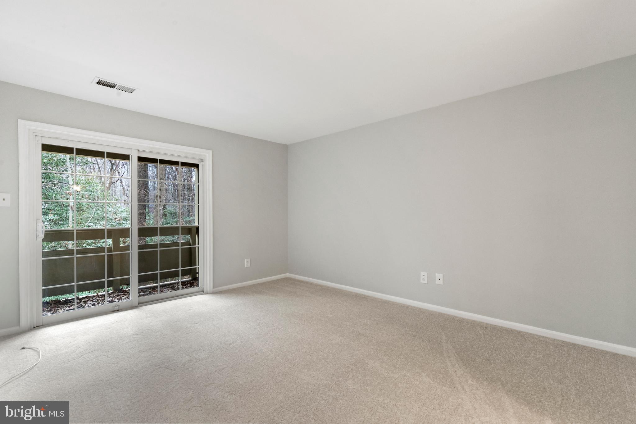 BRISTOL HOUSE - Residential