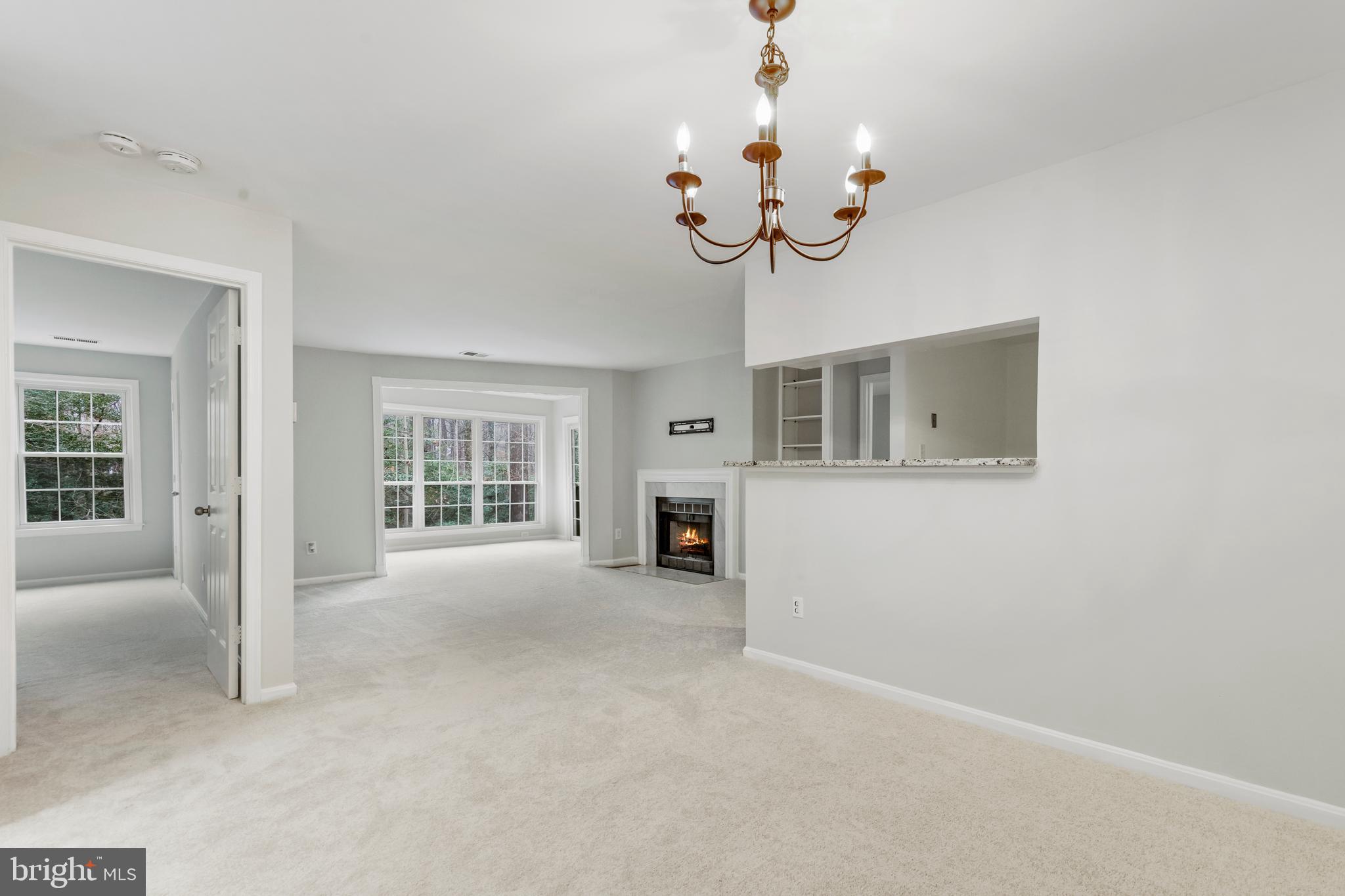 BRISTOL HOUSE - Residential