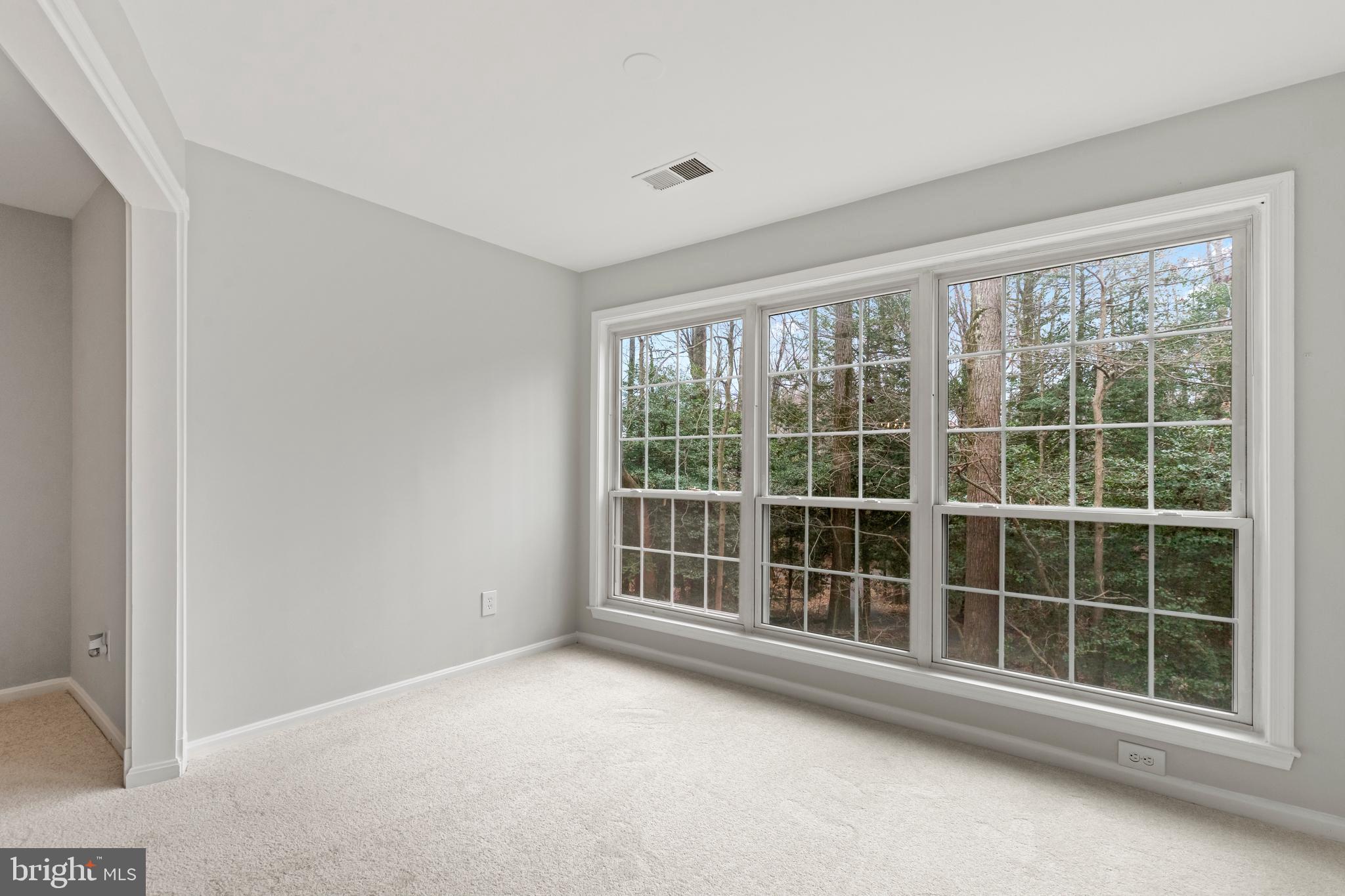 BRISTOL HOUSE - Residential