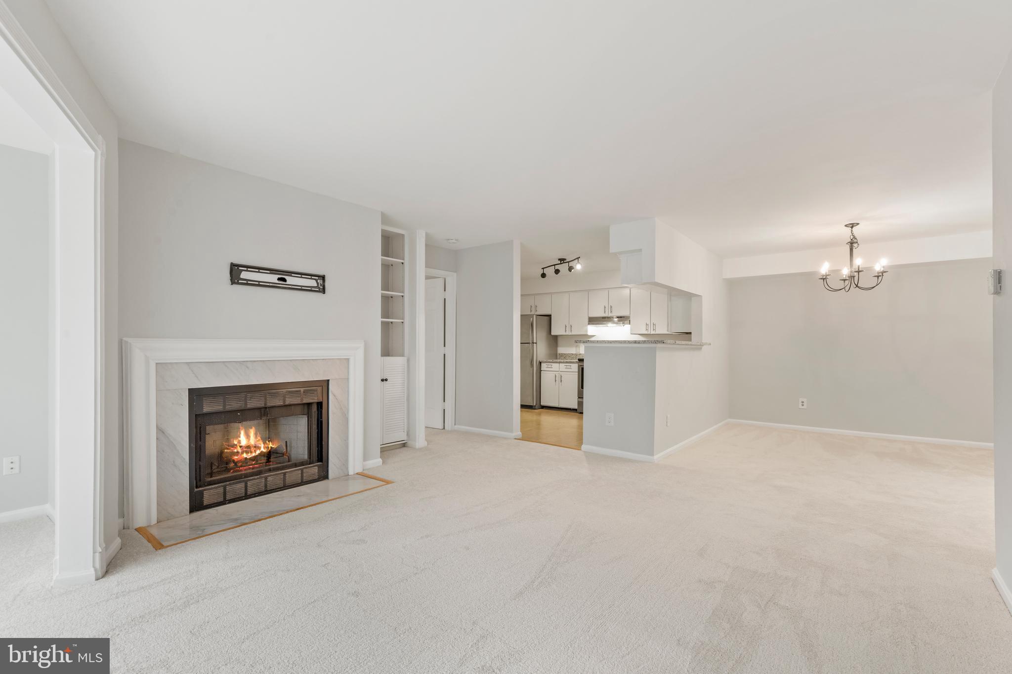 BRISTOL HOUSE - Residential