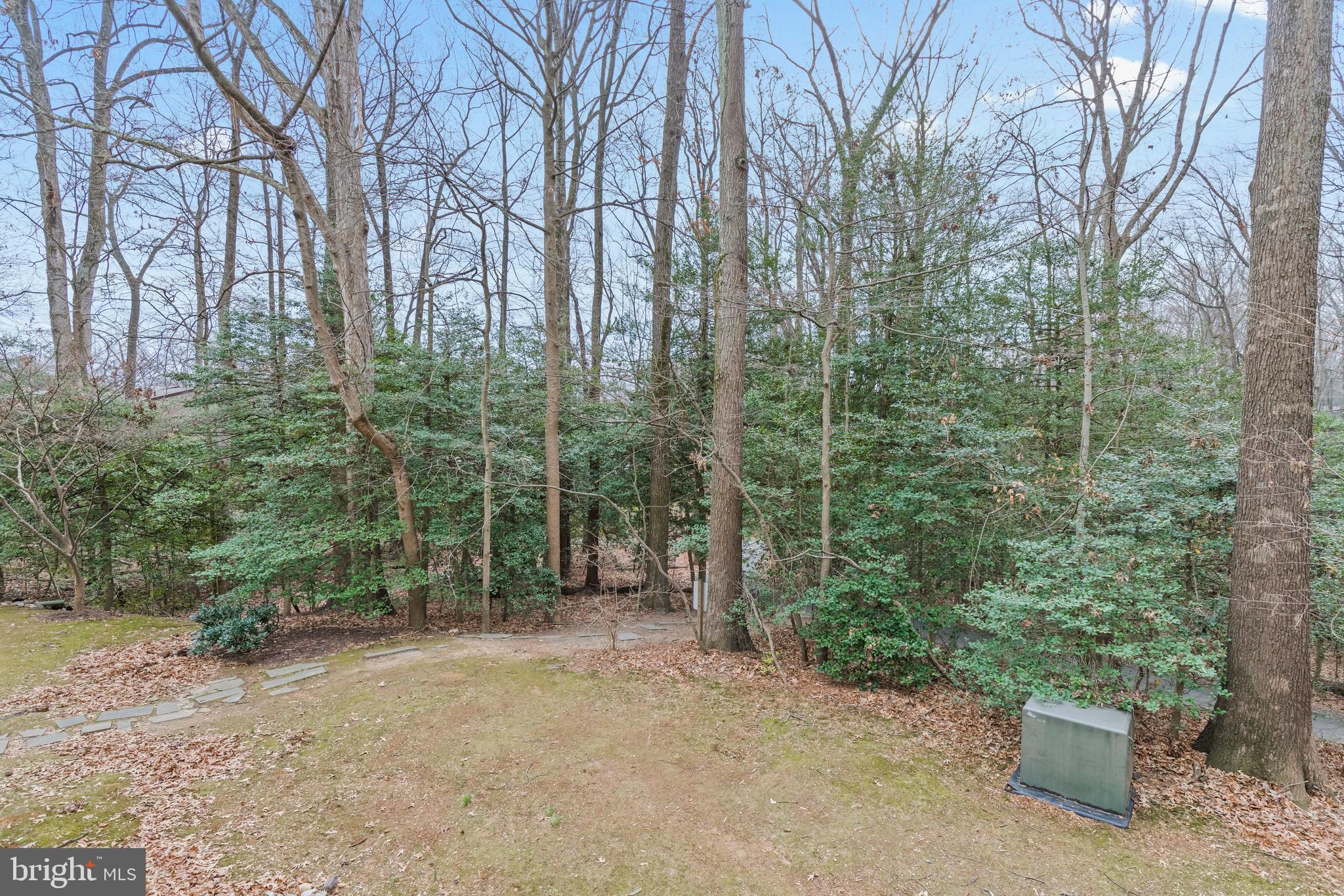 BRISTOL HOUSE - Residential