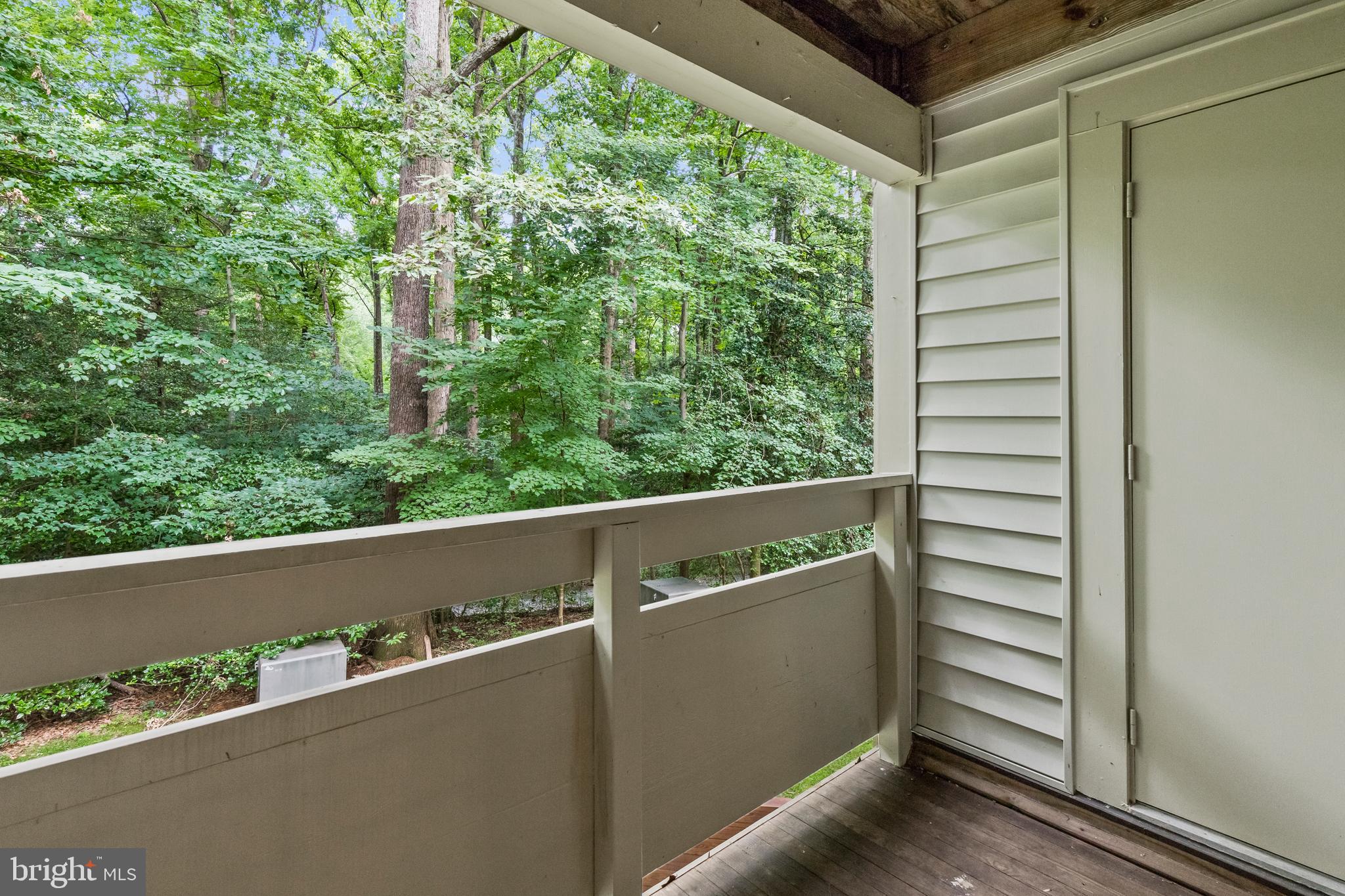 BRISTOL HOUSE - Residential