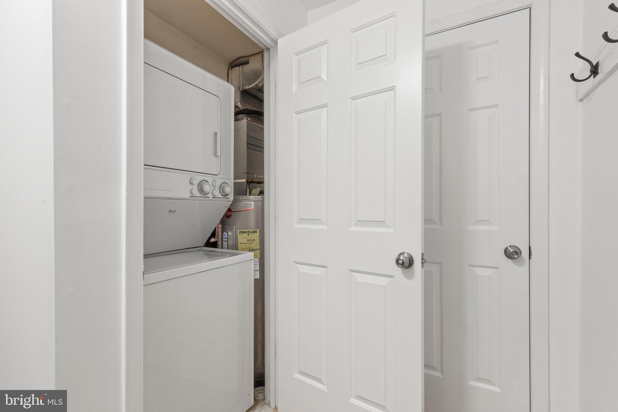 BRISTOL HOUSE - Residential