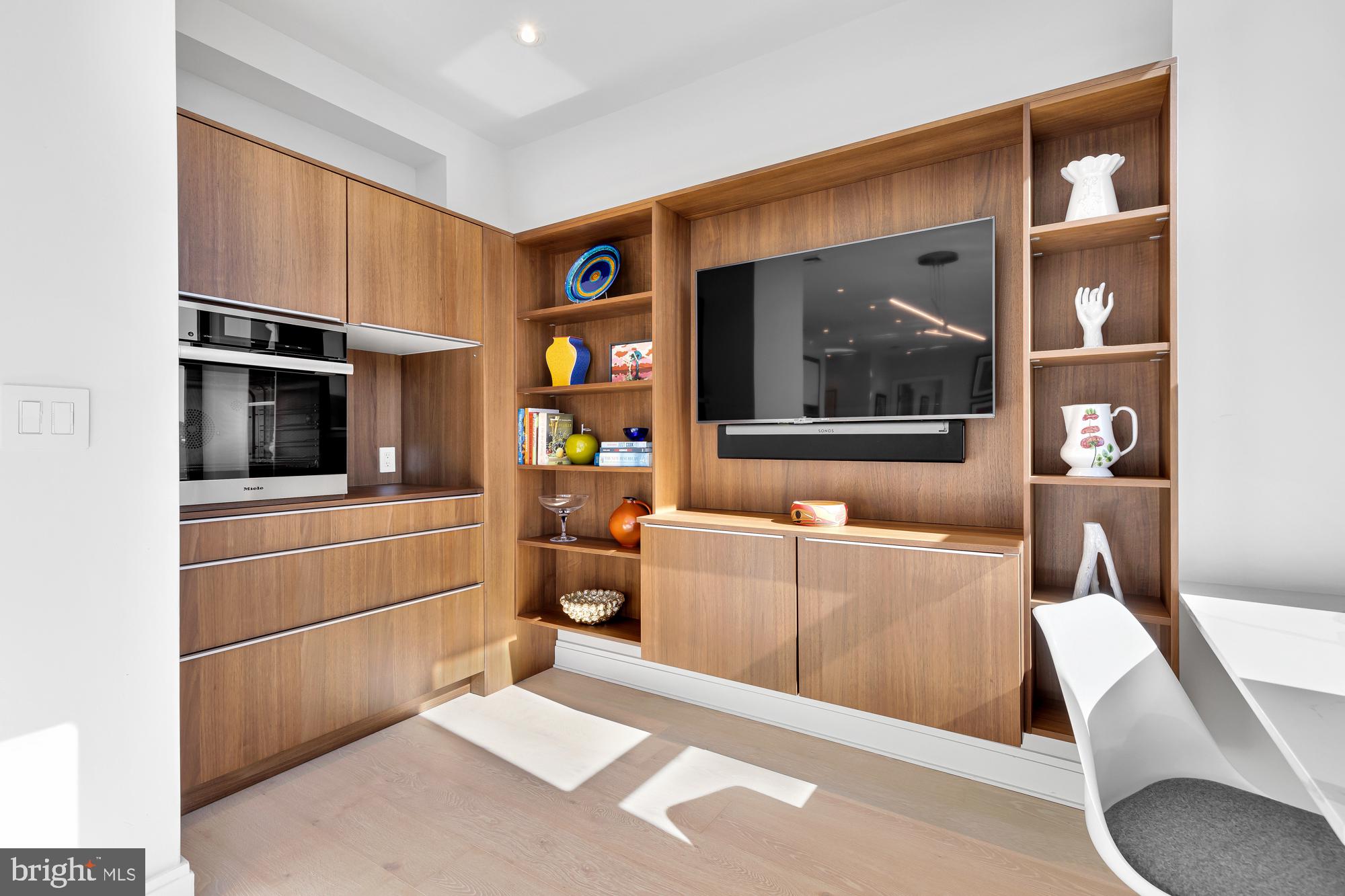 1427 RHODE ISLAND AVENUE NW PH01