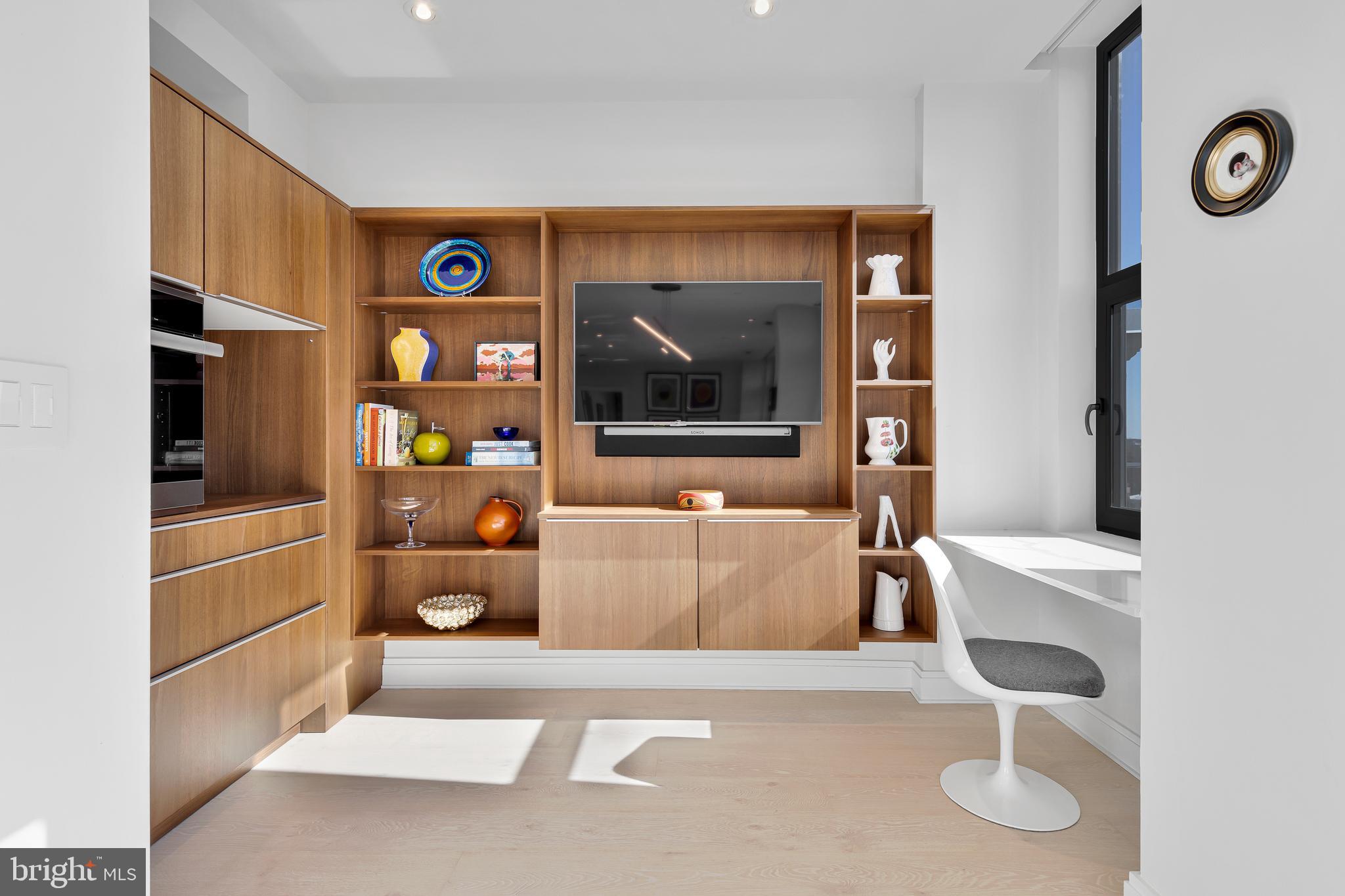 1427 RHODE ISLAND AVENUE NW PH01