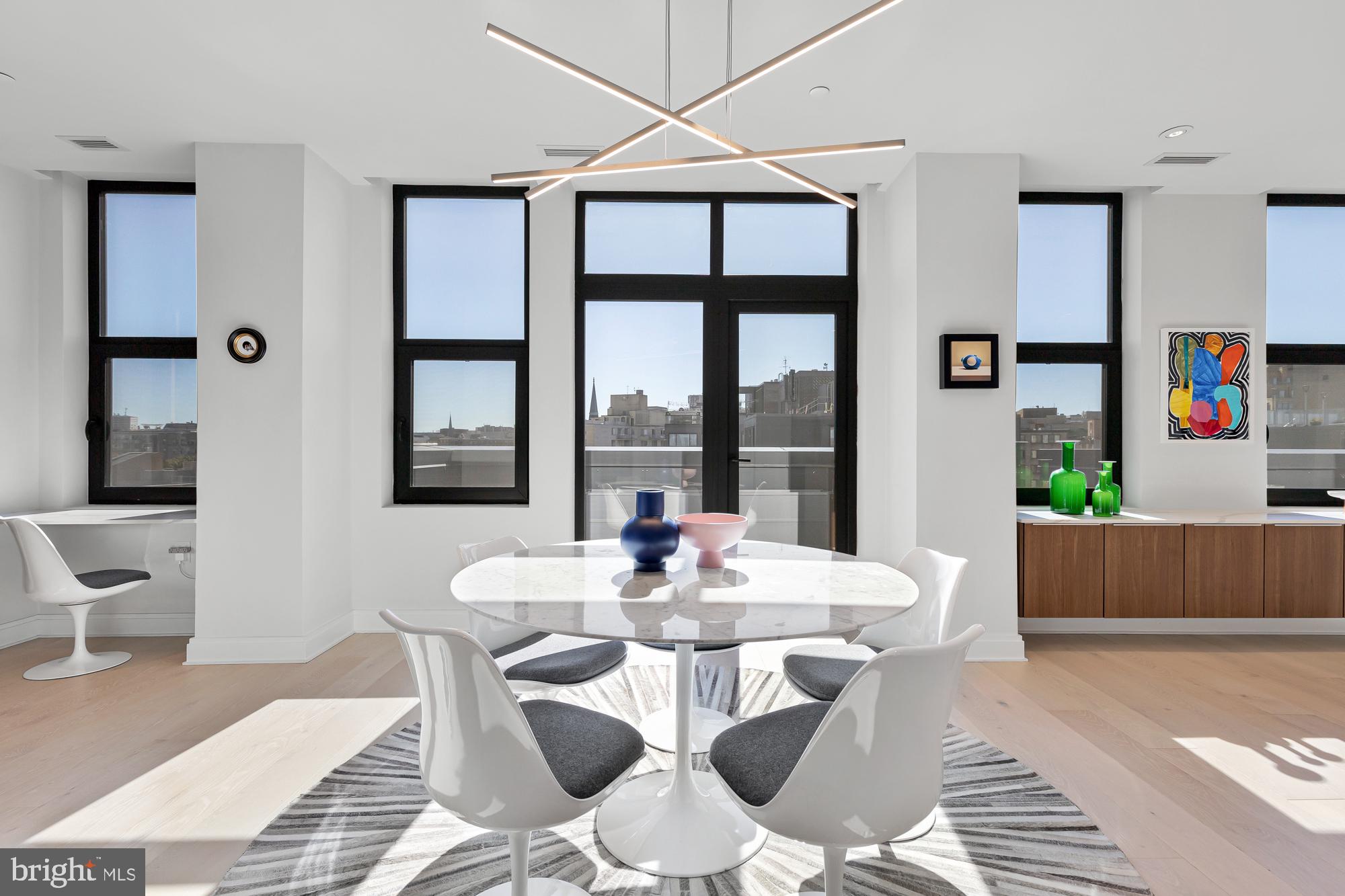 1427 RHODE ISLAND AVENUE NW PH01