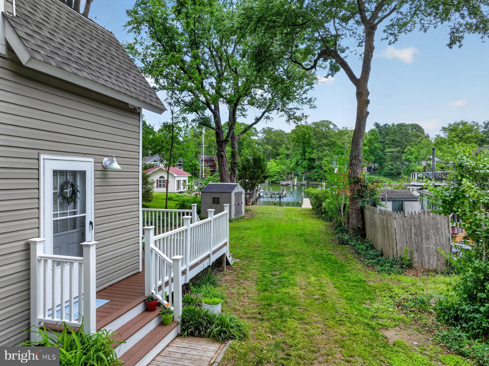 252 CYPRESS CREEK ROAD