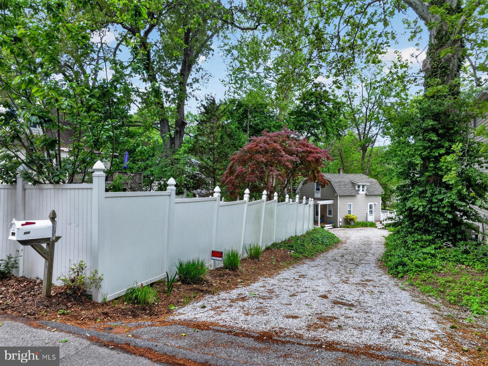 252 CYPRESS CREEK ROAD
