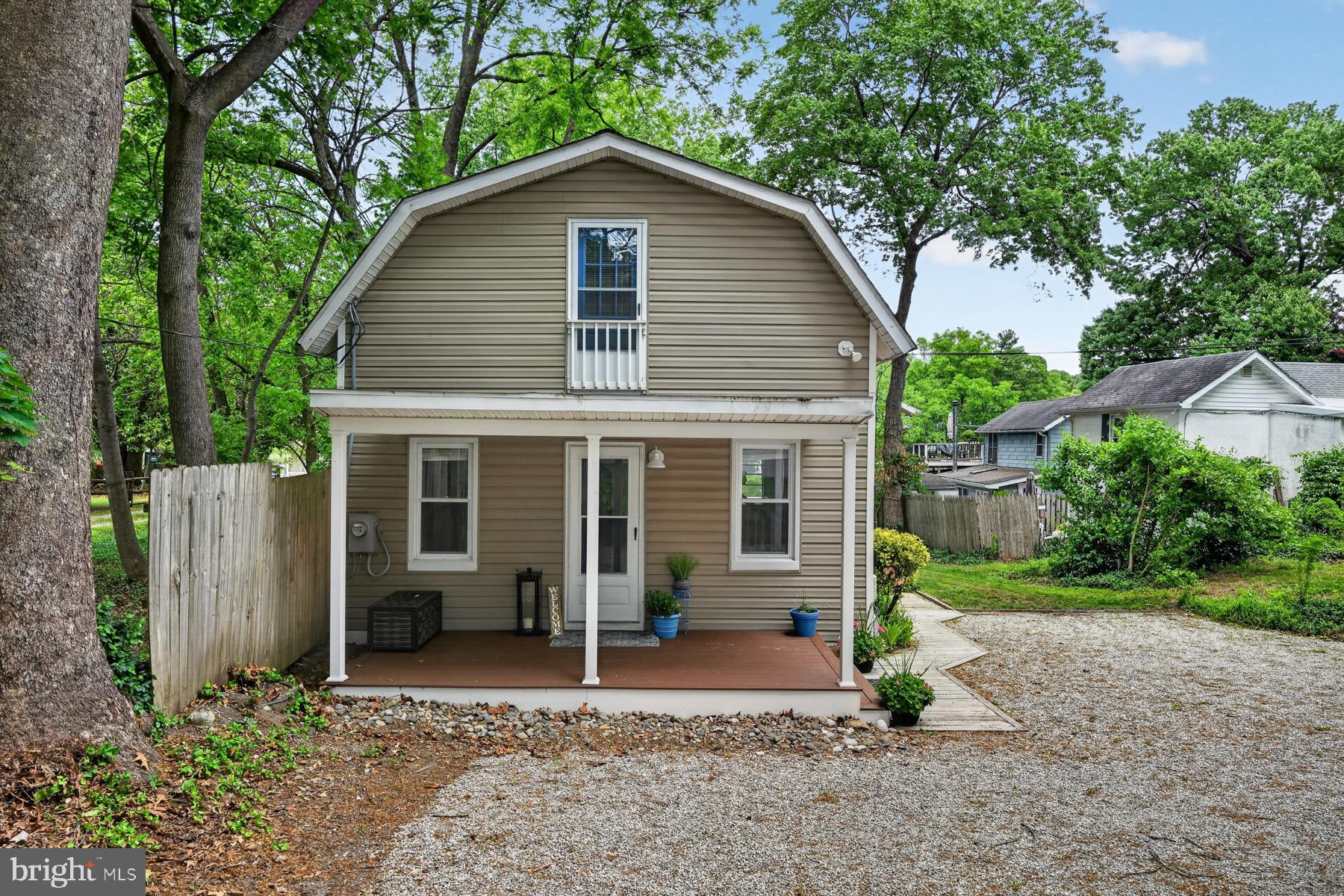 CYPRESS CREEK - Residential