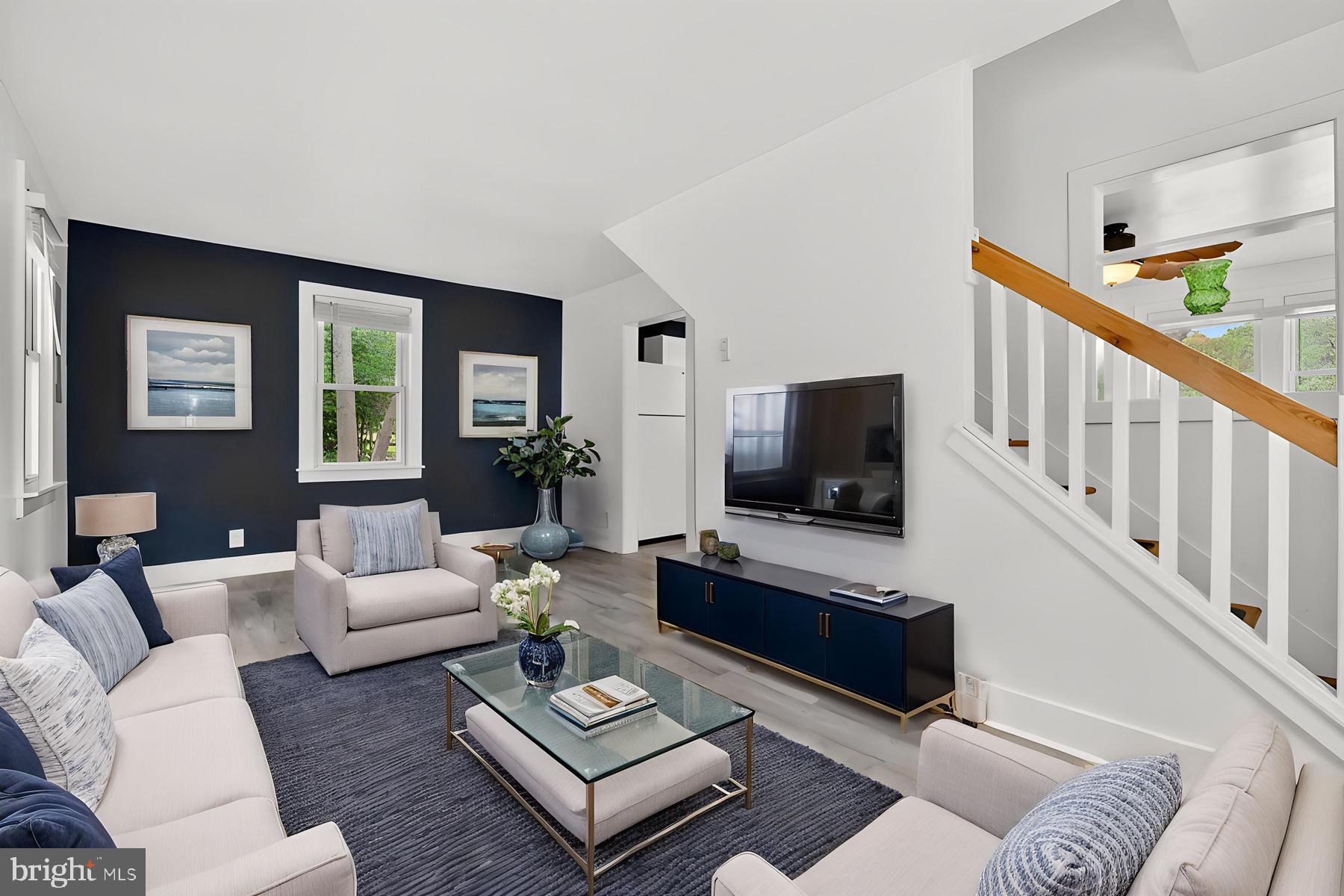 CYPRESS CREEK - Residential