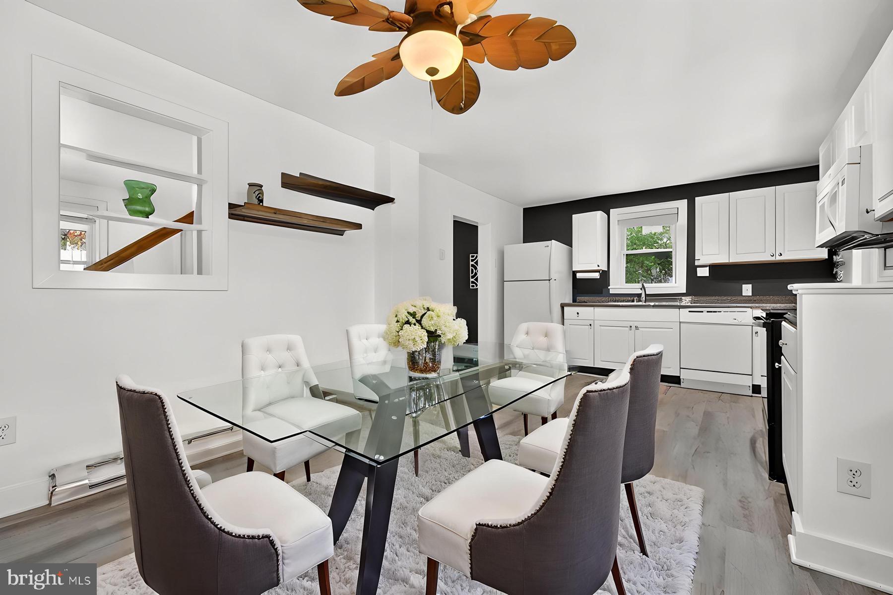 CYPRESS CREEK - Residential
