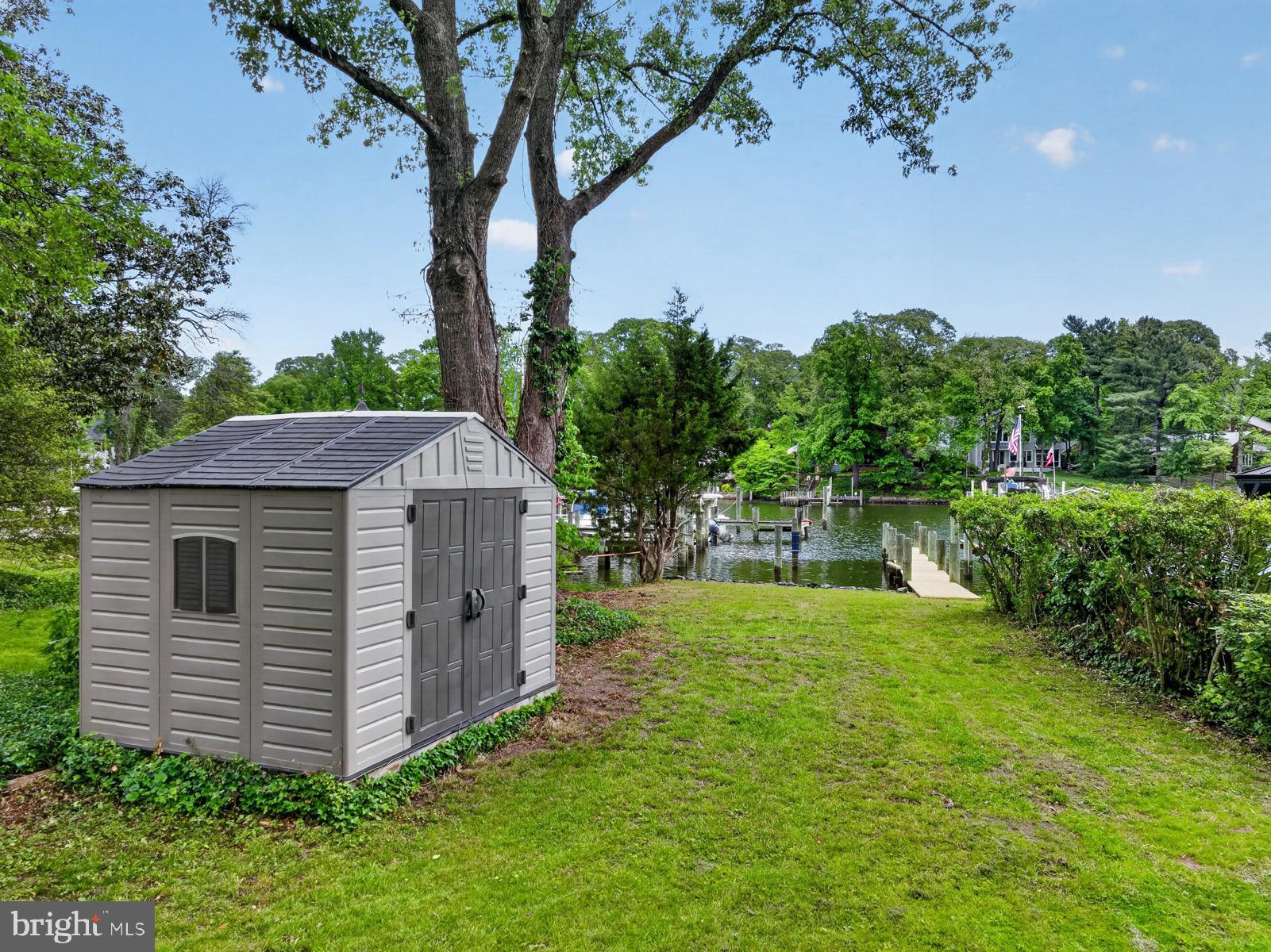 CYPRESS CREEK - Residential