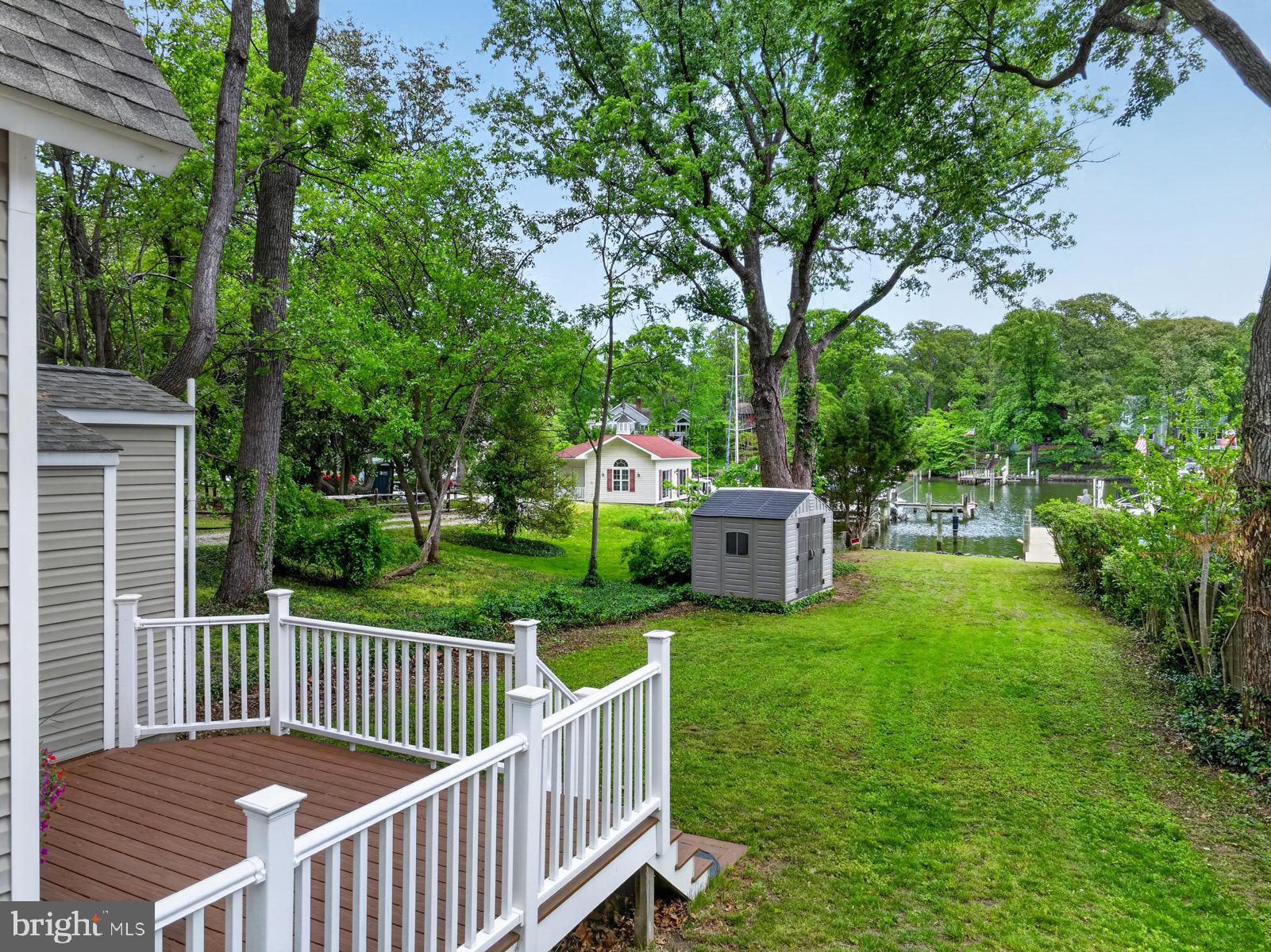 CYPRESS CREEK - Residential