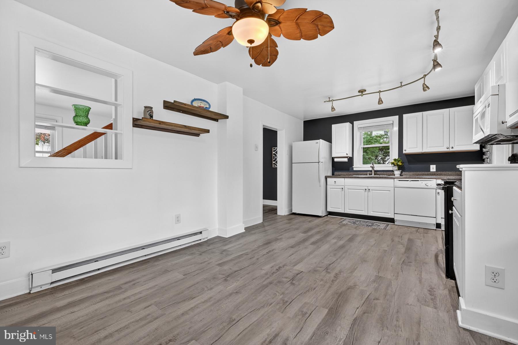 CYPRESS CREEK - Residential