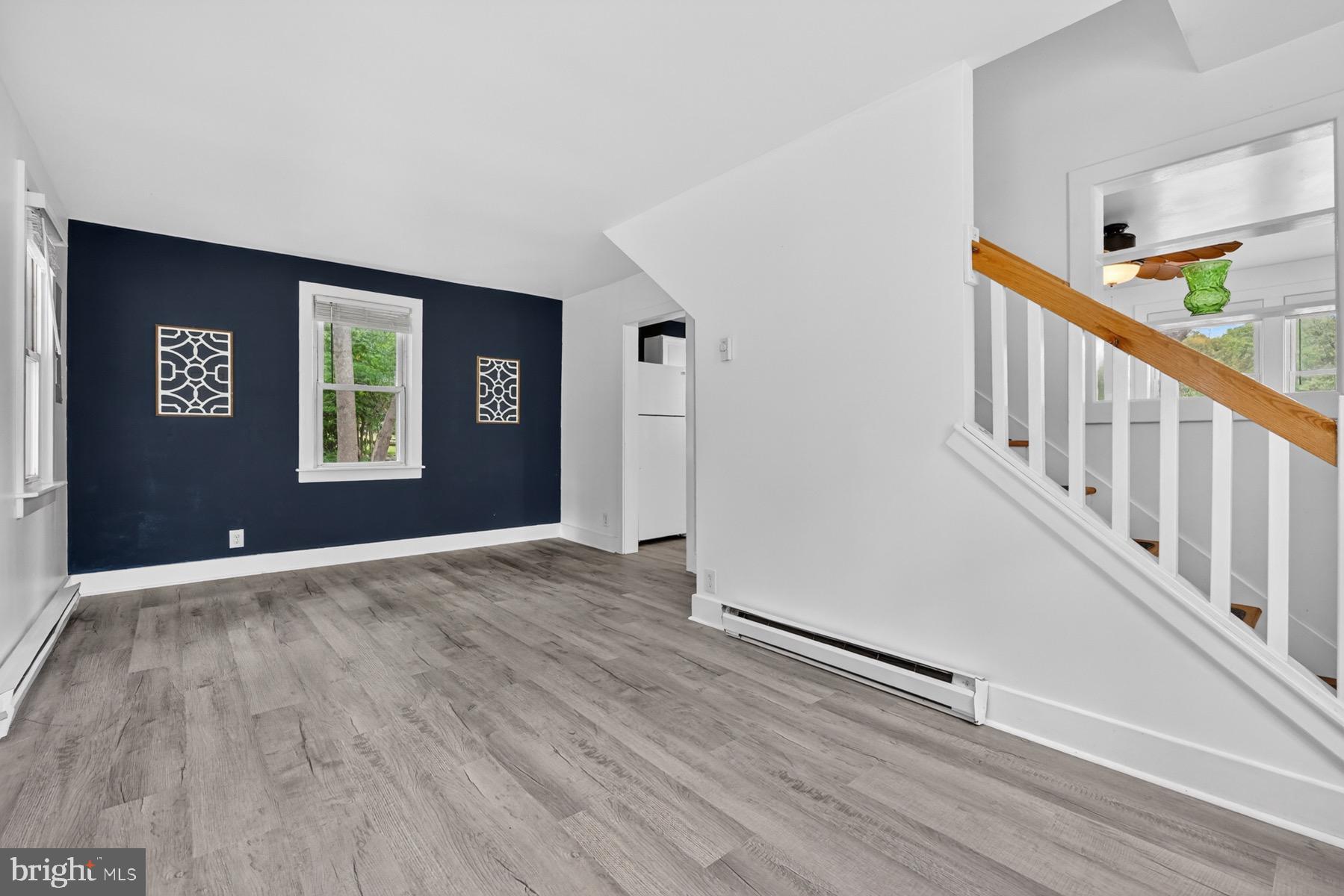 CYPRESS CREEK - Residential