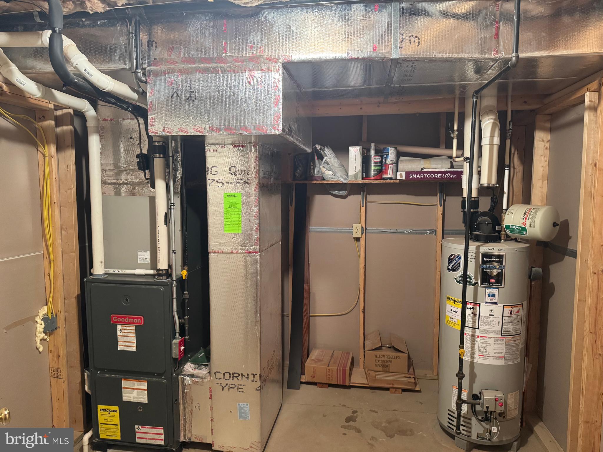 SUTHERLAND AT WOODS EDGE - Residential