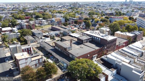2335-53 N 7TH STREET PHILADELPHIA PA 19133