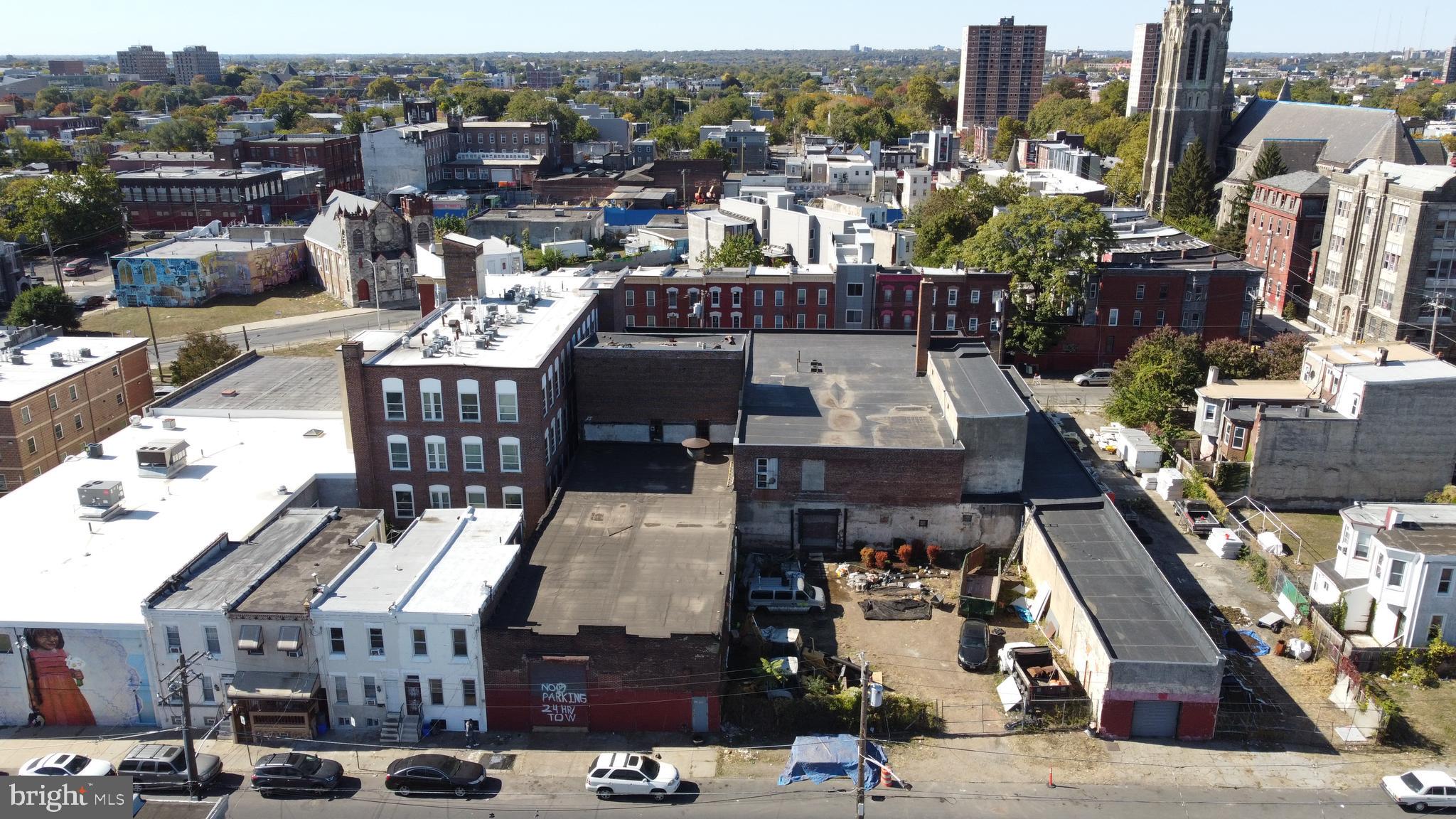 2335-53 N 7TH STREET