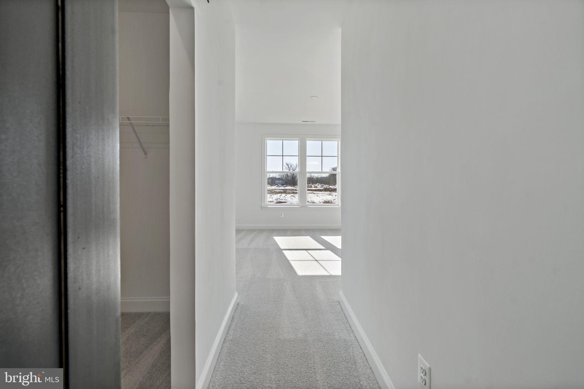 ROSEHILL MANOR - Residential