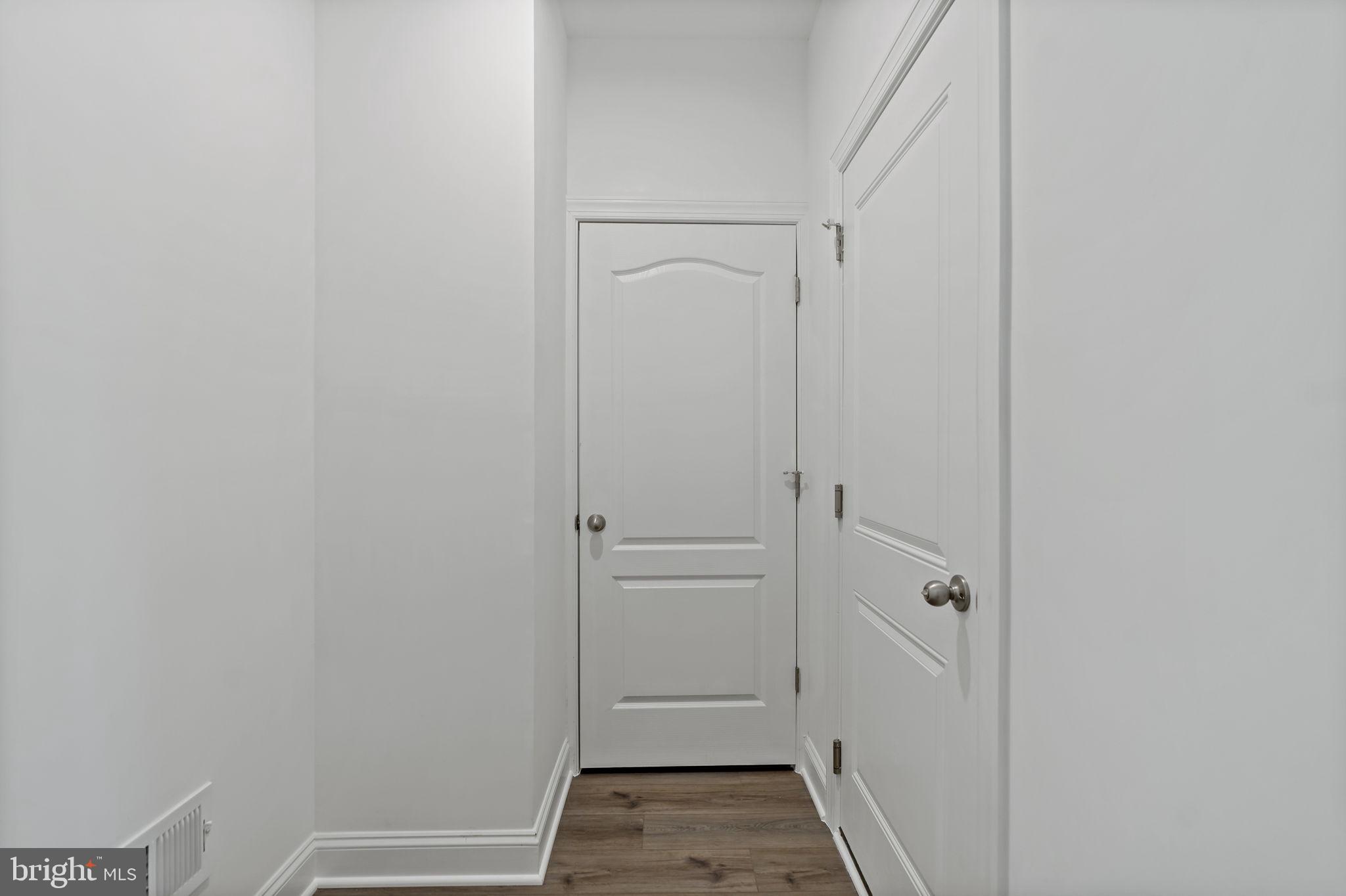 ROSEHILL MANOR - Residential