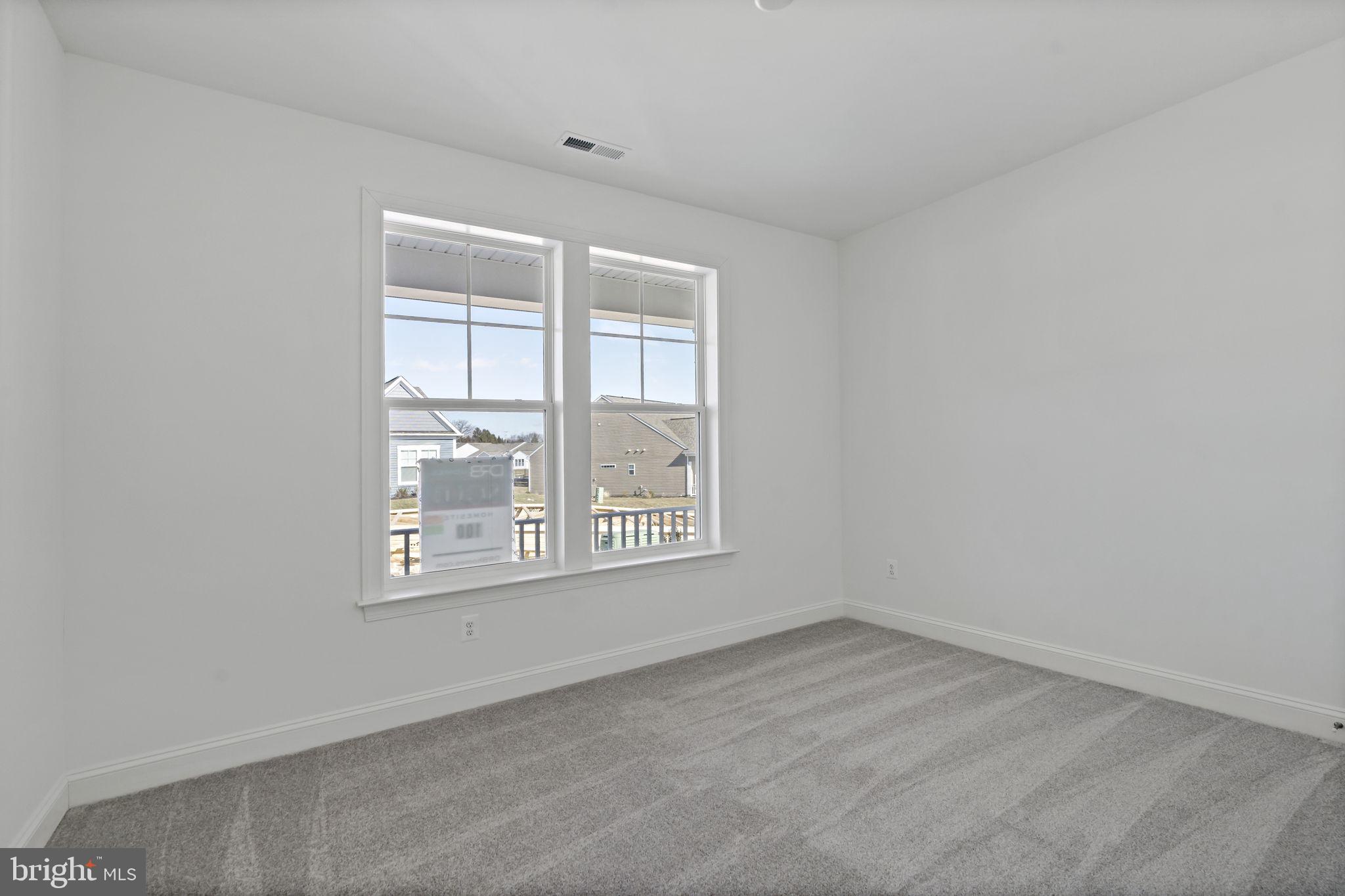 ROSEHILL MANOR - Residential