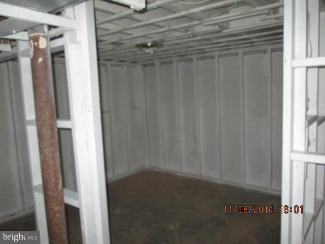 SUN VALLEY - Residential