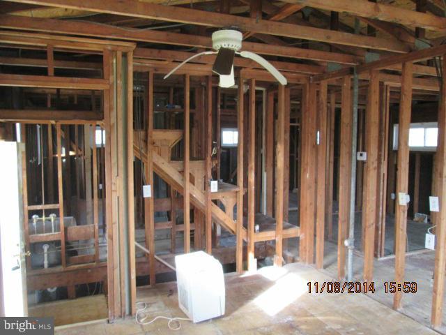 SUN VALLEY - Residential