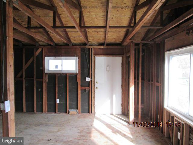 SUN VALLEY - Residential