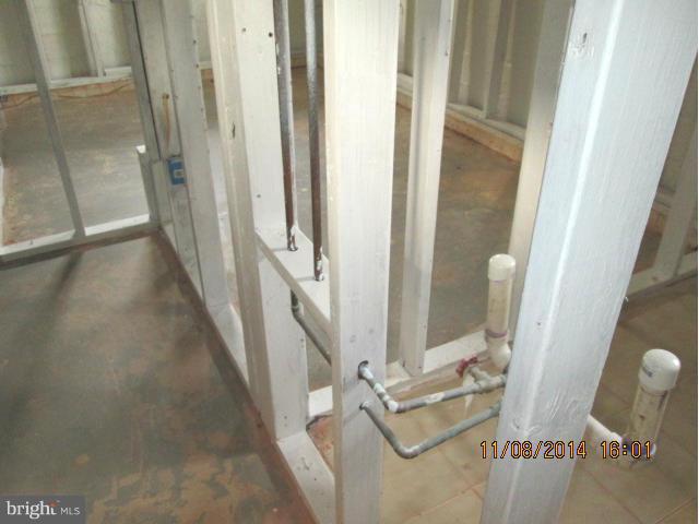 SUN VALLEY - Residential