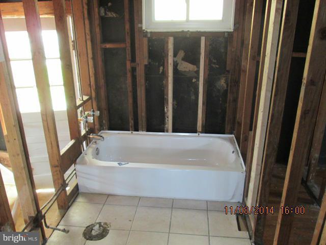 SUN VALLEY - Residential