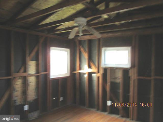 SUN VALLEY - Residential