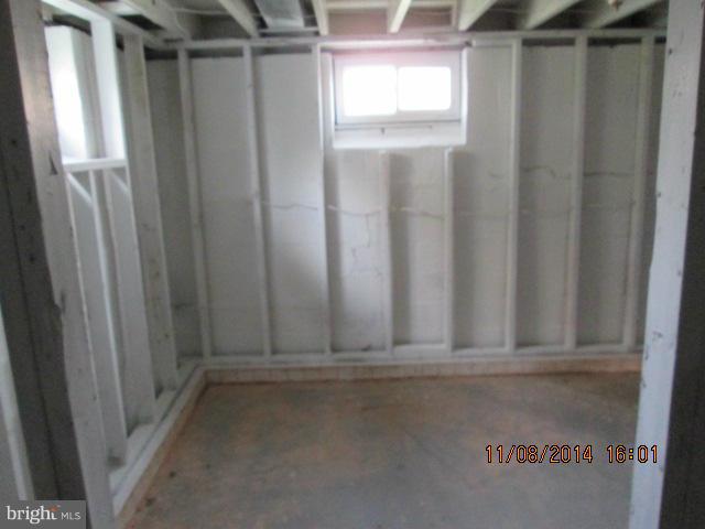 SUN VALLEY - Residential