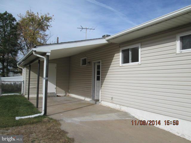 SUN VALLEY - Residential