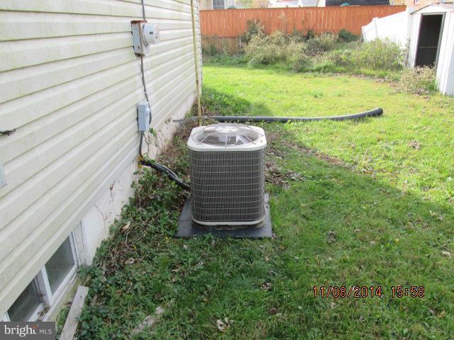 SUN VALLEY - Residential