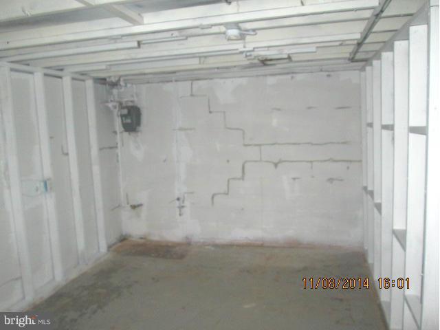 SUN VALLEY - Residential