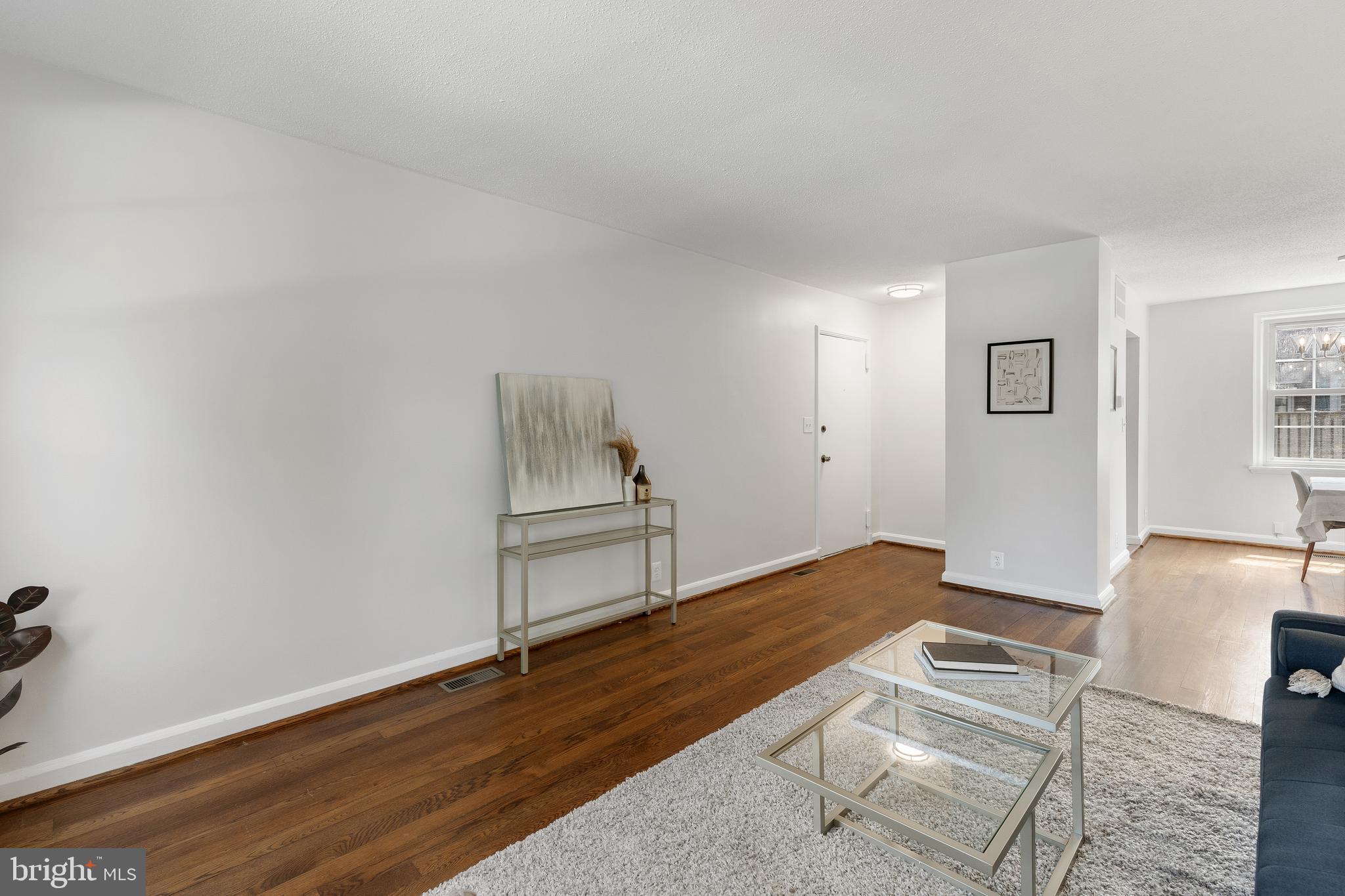 4204 36TH STREET S A2