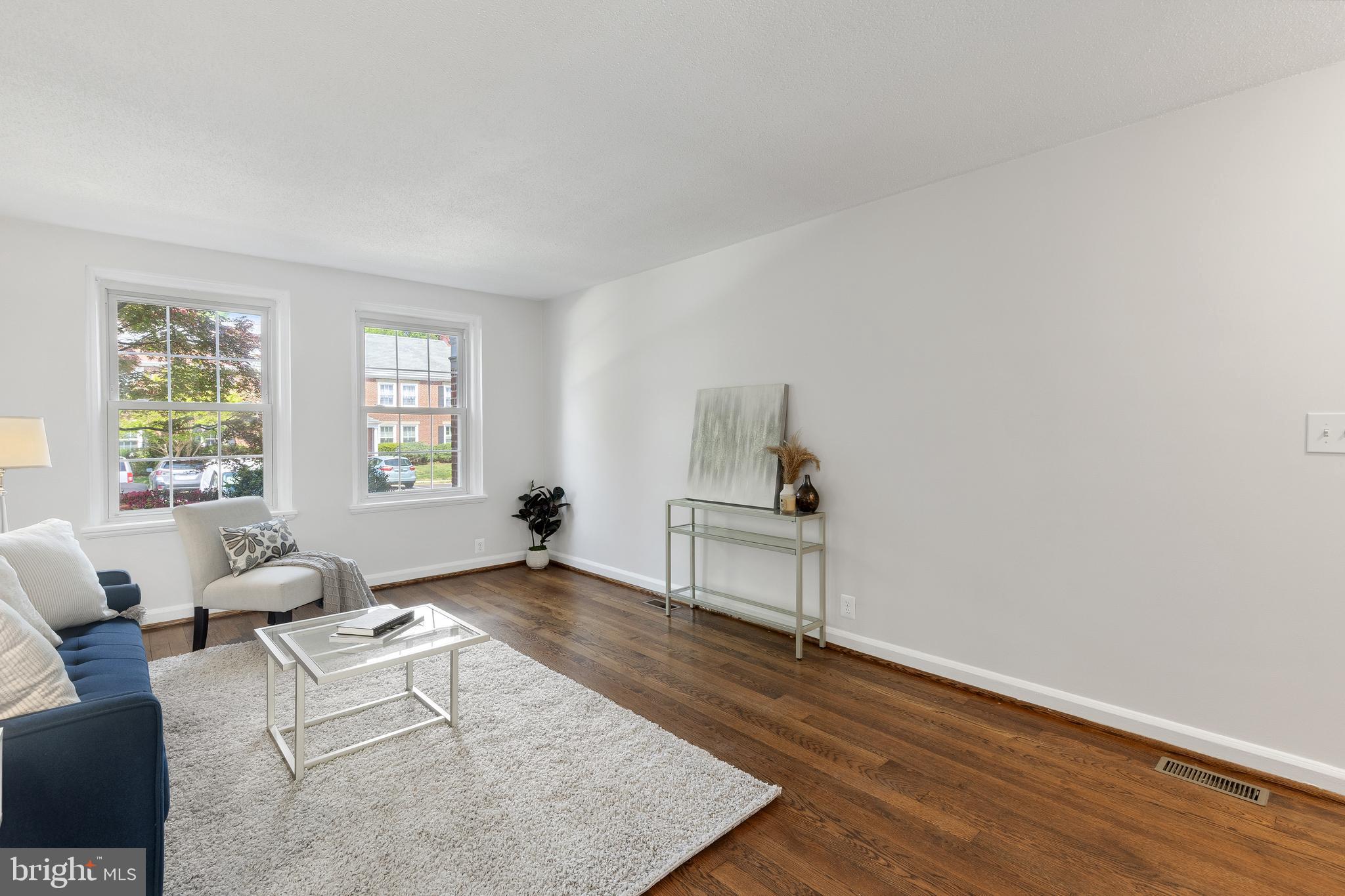 4204 36TH STREET S A2