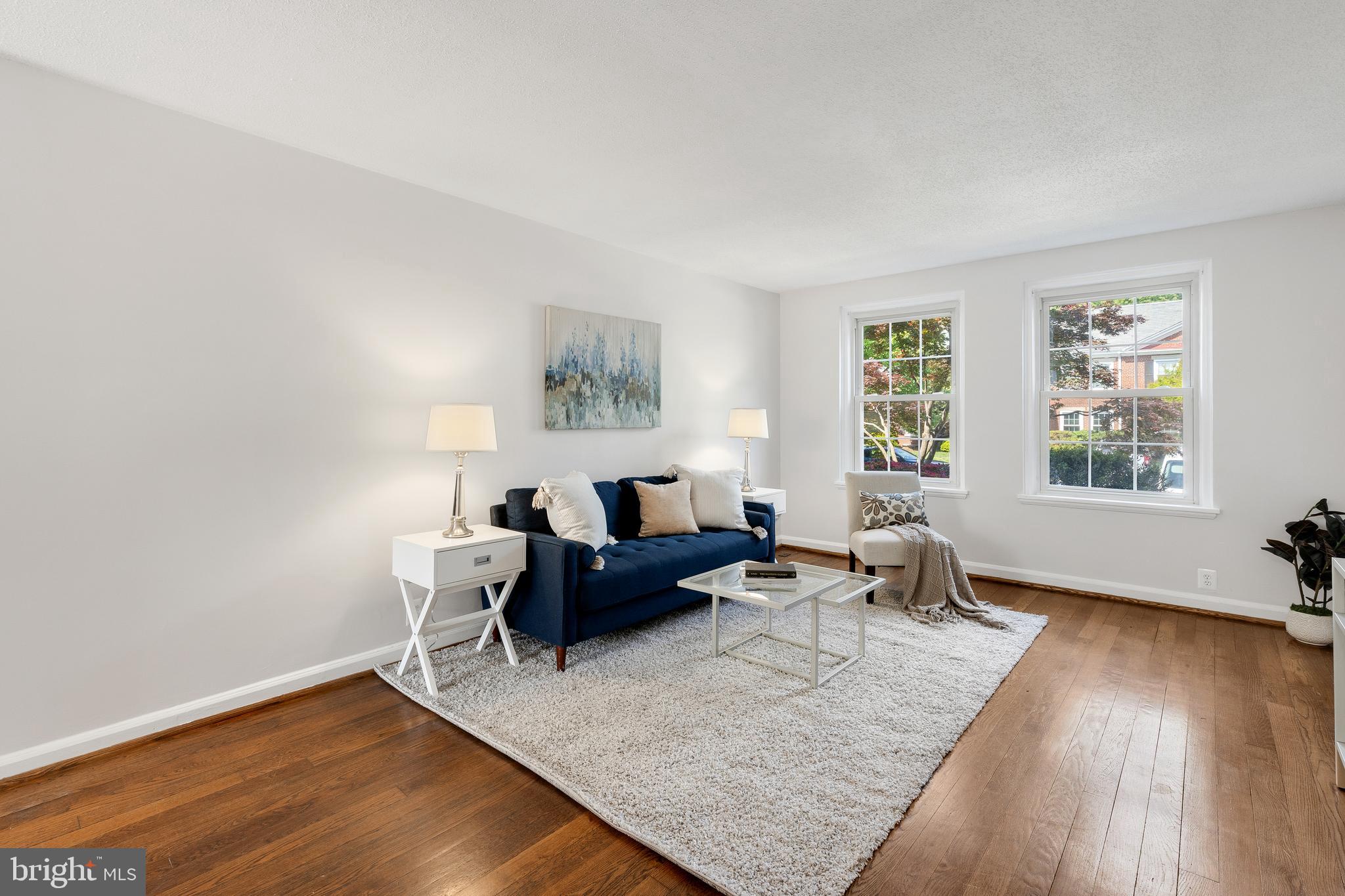 4204 36TH STREET S A2