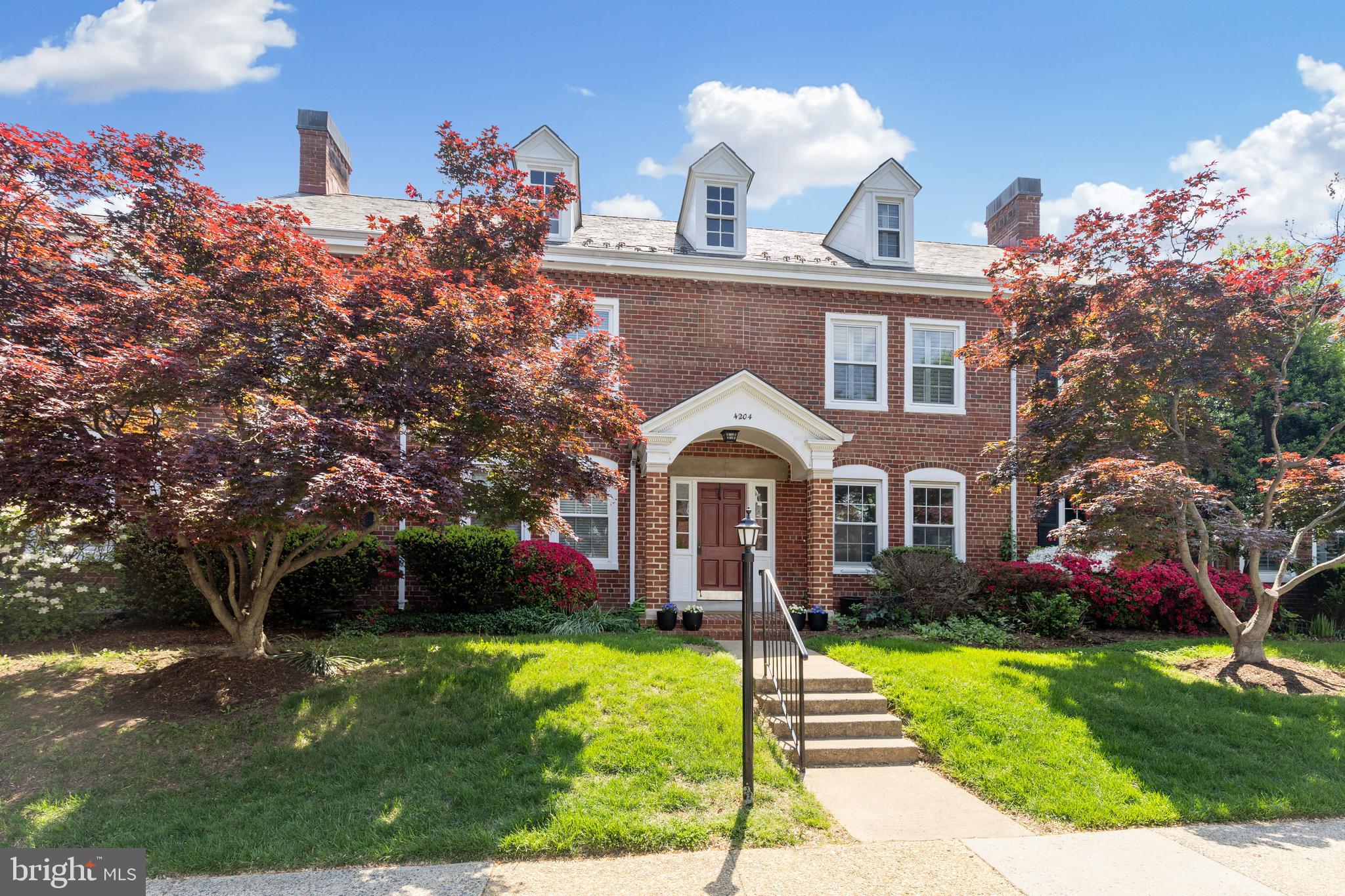 4204 36TH STREET S A2