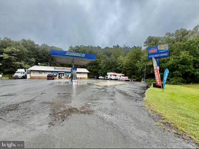 712 CRAIGTOWN ROAD