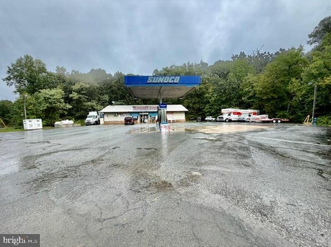 Photo of 712 Craigtown Road, PORT DEPOSIT, MD 21904 (MLS # MDCC2023652)