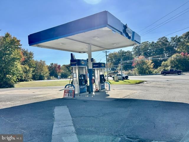 712 CRAIGTOWN ROAD