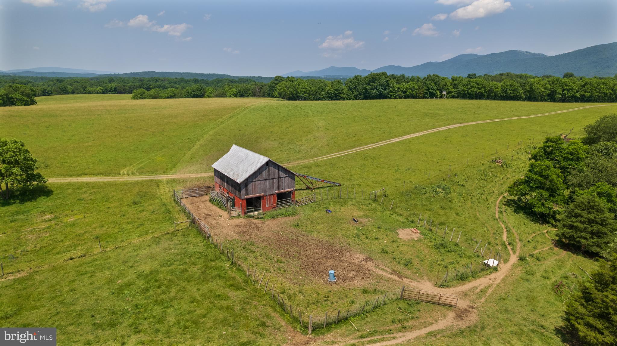 NONE AVAILABLE - Land