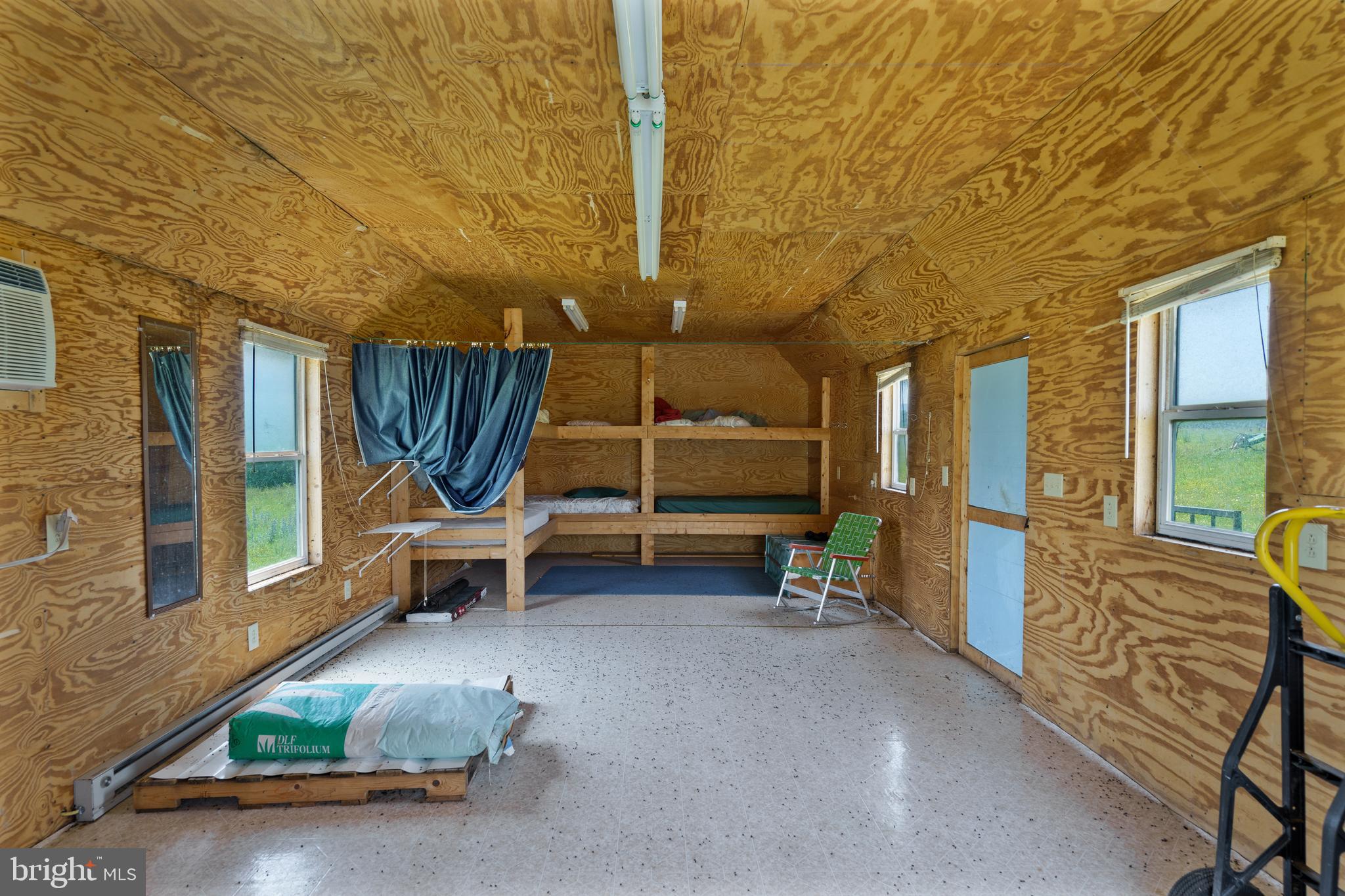 NONE AVAILABLE - Land