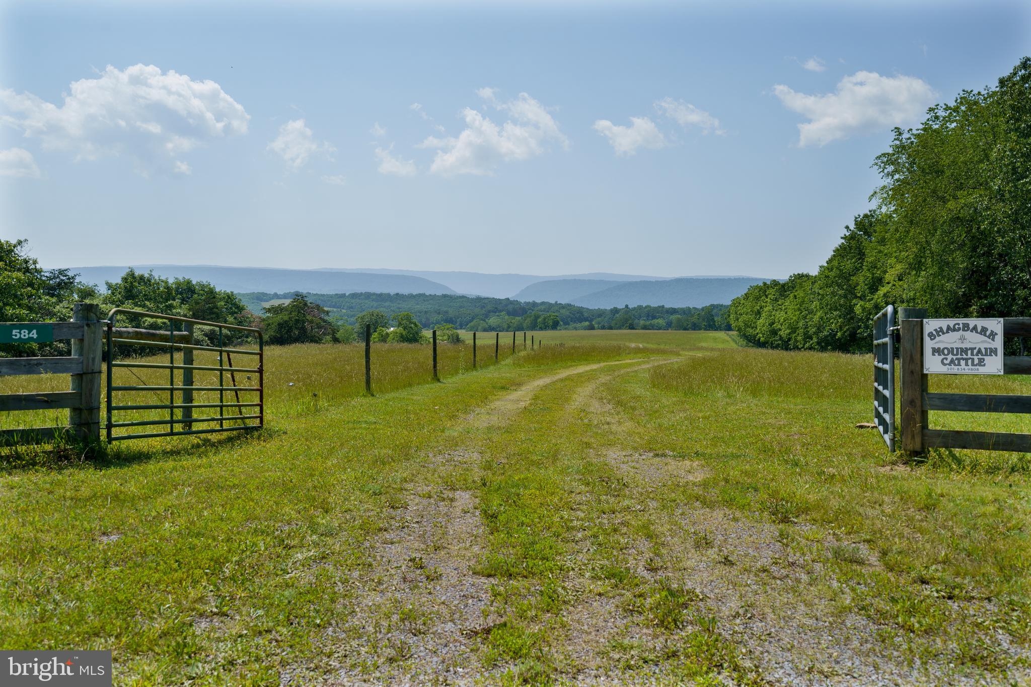 NONE AVAILABLE - Land