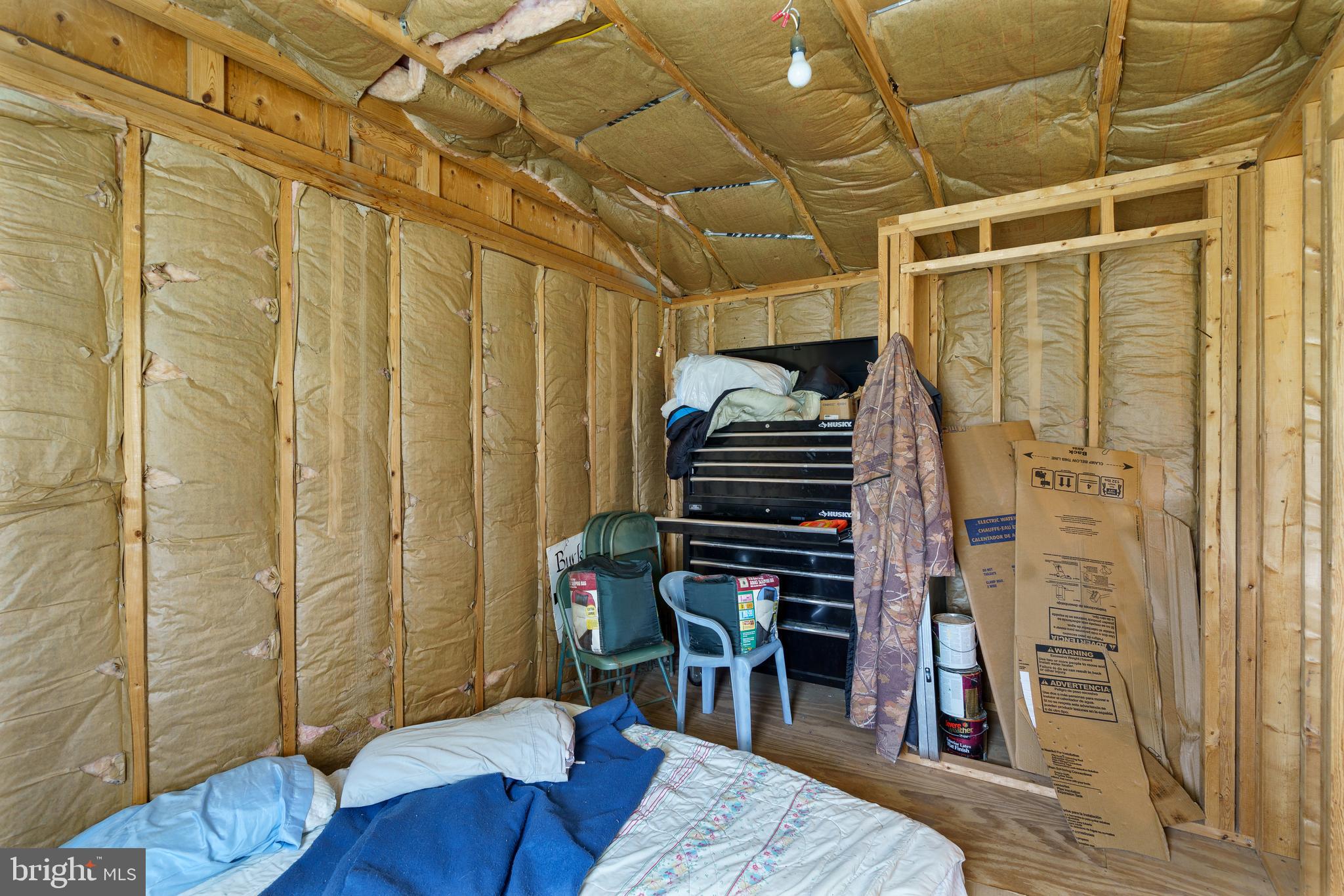 NONE AVAILABLE - Land