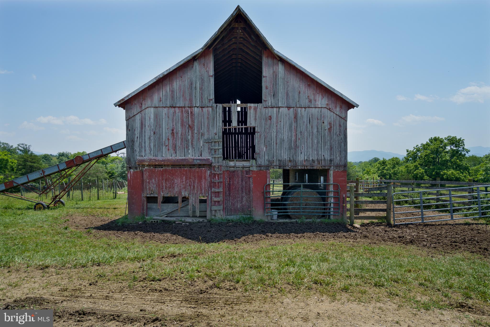 NONE AVAILABLE - Land