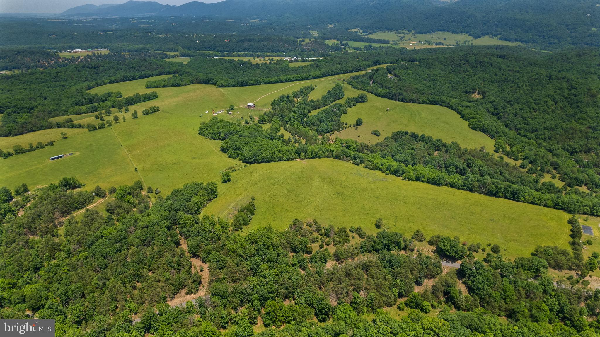 NONE AVAILABLE - Land